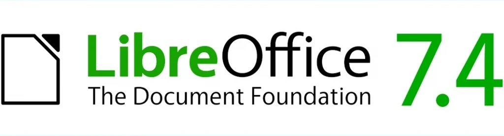 how to uninstall libreoffice