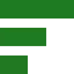fedorum logo